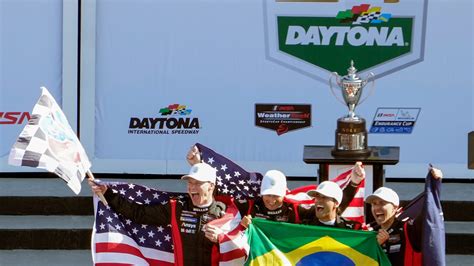 2020 rolex 24 tickets|daytona rolex 24 tickets.